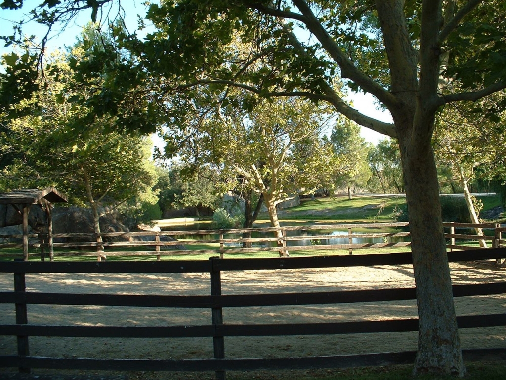 Farms for sale recommended by San Diego House Hunting