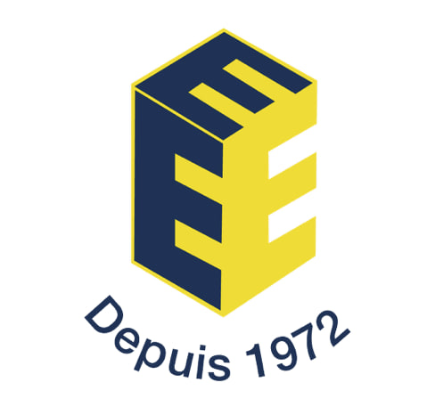 Egan Agence ImmobiliÃ¨re