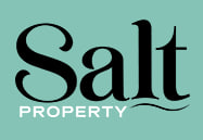 Properties For Sale / For Rent Recommended By Salt Property Salt Property