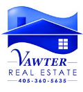 Vawter Real Estate
