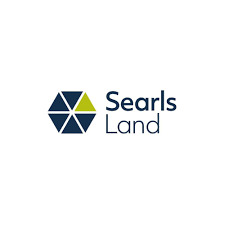 Searls Land Ltd