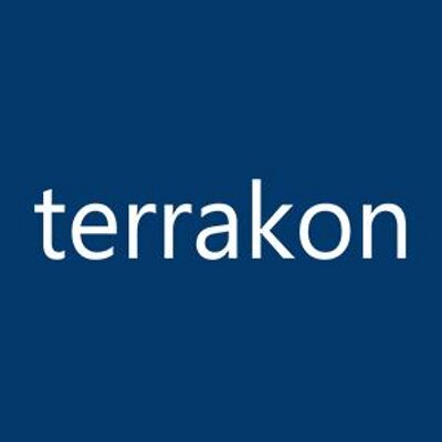 Properties For Sale / For Rent Recommended By terrakon Immobilienberatung terrakon Immobilienberatung