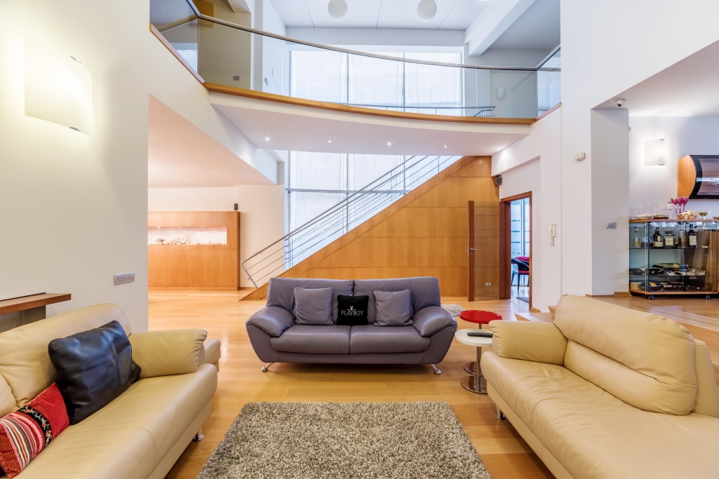 Villa for sale recommended by 